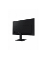 samsung Monitor 24 cale LS24D300GAUXEN FHD 1xHDMI 1xDP 100Hz - nr 46