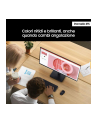 samsung Monitor 24 cale LS24D300GAUXEN FHD 1xHDMI 1xDP 100Hz - nr 47