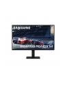 samsung Monitor 24 cale LS24D300GAUXEN FHD 1xHDMI 1xDP 100Hz - nr 55