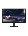 samsung Monitor 27 '' LS27D300GAUXEN - nr 11