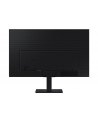 samsung Monitor 27 '' LS27D300GAUXEN - nr 29