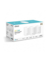 TP-Link Deco X1500 (3er-Pack) - nr 9
