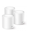 TP-Link Deco X1500 (3er-Pack) - nr 6