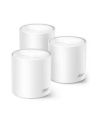 TP-Link Deco X1500 (3er-Pack) - nr 7
