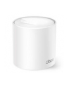 TP-Link Deco X1500 (3er-Pack) - nr 8