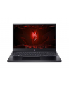 acer Notebook Nitro V 15 ANV15-51-57K8 Win11Home/i5-13420H/16GB/512GB SSD/RTX2050/15.6 '' - nr 1