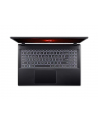 acer Notebook Nitro V 15 ANV15-51-57K8 Win11Home/i5-13420H/16GB/512GB SSD/RTX2050/15.6 '' - nr 3