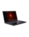 acer Notebook Nitro V 15 ANV15-51-57K8 Win11Home/i5-13420H/16GB/512GB SSD/RTX2050/15.6 '' - nr 8