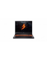 acer Notebook Nitro V 16 ANV16-41-EP Win11Home/R5-8645HS/16GB/512GB SSD/RTX4050/16 '' - nr 3