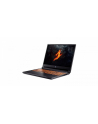 acer Notebook Nitro V 16 ANV16-41-EP Win11Home/R5-8645HS/16GB/512GB SSD/RTX4050/16 '' - nr 5