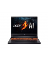 acer Notebook Nitro V 16 ANV16-41-EP Win11Home/R5-8645HS/16GB/512SSD/RTX4050/16 '' - nr 1