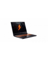 acer Notebook Nitro V 16 ANV16-41-EP ESHELL/R5-8645HS/16GB/512GB SSD/RTX4050/16 '' - nr 4