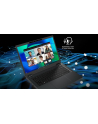 acer Notebook TravelMate P4 16 TMP416-52-TCO Win11Pro/I7-1355U/16GB/512GB SSD/RTX2050/16 '' - nr 13