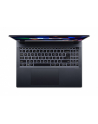 acer Notebook TravelMate P4 16 TMP416-52-TCO Win11Pro/I7-1355U/16GB/512GB SSD/RTX2050/16 '' - nr 15