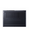 acer Notebook TravelMate P4 16 TMP416-52-TCO Win11Pro/I7-1355U/16GB/512GB SSD/RTX2050/16 '' - nr 17