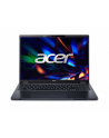 acer Notebook TravelMate P4 16 TMP416-52-TCO Win11Pro/I7-1355U/16GB/512GB SSD/RTX2050/16 '' - nr 1