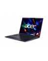 acer Notebook TravelMate P4 16 TMP416-52-TCO Win11Pro/I7-1355U/16GB/512GB SSD/RTX2050/16 '' - nr 4