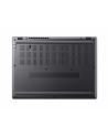 acer Notebook TravelMate P2 14 TMP214-55-G2-TCO Win11Pro/IC5-120U/16GB/1TB/UHD/14 '' - nr 10