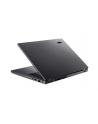 acer Notebook TravelMate P2 14 TMP214-55-G2-TCO Win11Pro/IC5-120U/16GB/1TB/UHD/14 '' - nr 12