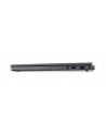 acer Notebook TravelMate P2 14 TMP214-55-G2-TCO Win11Pro/IC5-120U/16GB/1TB/UHD/14 '' - nr 13