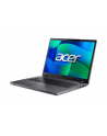 acer Notebook TravelMate P2 14 TMP214-55-G2-TCO Win11Pro/IC5-120U/16GB/1TB/UHD/14 '' - nr 14