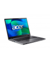 acer Notebook TravelMate P2 14 TMP214-55-G2-TCO Win11Pro/IC5-120U/16GB/1TB/UHD/14 '' - nr 15