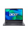 acer Notebook TravelMate P2 14 TMP214-55-G2-TCO Win11Pro/IC5-120U/16GB/1TB/UHD/14 '' - nr 1