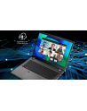 acer Notebook TravelMate P2 14 TMP214-55-G2-TCO Win11Pro/IC5-120U/16GB/1TB/UHD/14 '' - nr 4