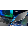 acer Notebook TravelMate P2 14 TMP214-55-G2-TCO Win11Pro/IC5-120U/16GB/1TB/UHD/14 '' - nr 6