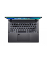 acer Notebook TravelMate P2 14 TMP214-55-G2-TCO Win11Pro/IC5-120U/16GB/1TB/UHD/14 '' - nr 8