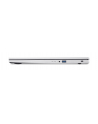 acer Notebook Aspire 3 A317-54-79KV  WIN11H/i7-1255U/16GB/512SSD/UMA/17.3 - nr 12