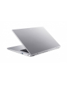 acer Notebook Aspire 3 A317-54-79KV  WIN11H/i7-1255U/16GB/512SSD/UMA/17.3 - nr 15