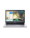 acer Notebook Aspire 3 A317-54-79KV  WIN11H/i7-1255U/16GB/512SSD/UMA/17.3 - nr 1