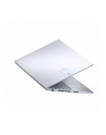 asus Notebook Vivobook 16X K3605VC-MB231W i5-13500H 16GB/512GB/RTX3050 - nr 2