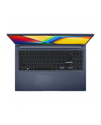 asus Notebook Vivobook 15 M1502YA-BQ335W R5 7430U 16GB/512GB/15.6 inch FHD/Win11Home