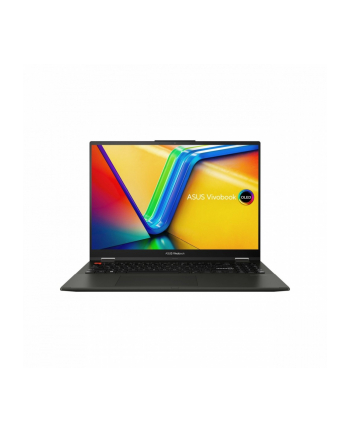 asus Notebook Vivobook S 16 Flip OLED TN3604YA-MY110W R7 7730U 16GB/1TB