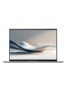 asus Notebook Zenbook S 14 UX5406SA-PV030W Ultra 7 258V  32GB/1TB - nr 2