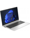 hp inc. Notebook EliteBook  650 G10 i5-1335U 512GB/16GB/W11P/15.6 968M9ET - nr 31