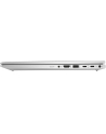 hp inc. Notebook EliteBook  650 G10 i5-1335U 512GB/16GB/W11P/15.6 968M9ET - nr 32