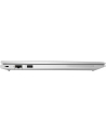 hp inc. Notebook EliteBook  650 G10 i5-1335U 512GB/16GB/W11P/15.6 968M9ET - nr 36