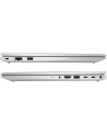 hp inc. Notebook EliteBook  650 G10 i5-1335U 512GB/16GB/W11P/15.6 968M9ET - nr 37