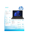 hp inc. Notebook 250 G9 i5-1235U/512GB/16GB/W11H   3Y 8A5U2EA-16 - nr 7