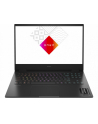 hp inc. Notebook OMEN 16-wf0014nw 16.1/1TB/16GB/i5-12500HX/DOS/RTX 4060 8F717EA - nr 1