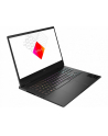 hp inc. Notebook OMEN 16-wf0014nw 16.1/1TB/16GB/i5-12500HX/DOS/RTX 4060 8F717EA - nr 3