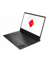 hp inc. Notebook OMEN 16-wf0014nw 16.1/1TB/16GB/i5-12500HX/DOS/RTX 4060 8F717EA - nr 6