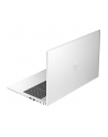 hp inc. Notebook EliteBook  650 G10 i5-1335U 512GB/16GB/W11P/15.6 968M9ET - nr 3