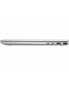 hp inc. Notebook Envy x360 2in1 15-fe0014nw W11H/15.6/i7-1355U/512GB/16GB  9Z0B1EA - nr 7