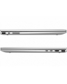 hp inc. Notebook Envy x360 2in1 15-fe0014nw W11H/15.6/i7-1355U/512GB/16GB  9Z0B1EA - nr 8