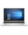 hp inc. Notebook poleasingowy EliteBook 855 G7 Ryzen 5 Pro 4650U 2,1 GHz / 32 GB / 960 SSD / 15,6 FullHD / Win 11 Pro - nr 1