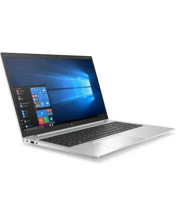 hp inc. Notebook poleasingowy EliteBook 855 G7 Ryzen 5 Pro 4650U 2,1 GHz / 32 GB / 960 SSD / 15,6 FullHD / Win 11 Pro